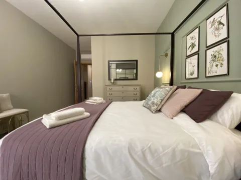 3 bed Apartment For Rent in Sliema, Sliema - thumb 11