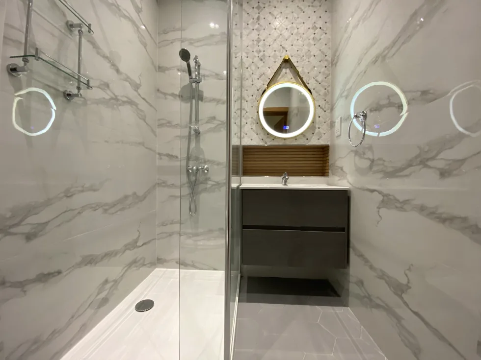 3 bed Apartment For Rent in Sliema, Sliema - thumb 12