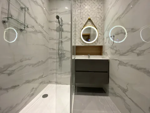 3 bed Apartment For Rent in Sliema, Sliema - thumb 12