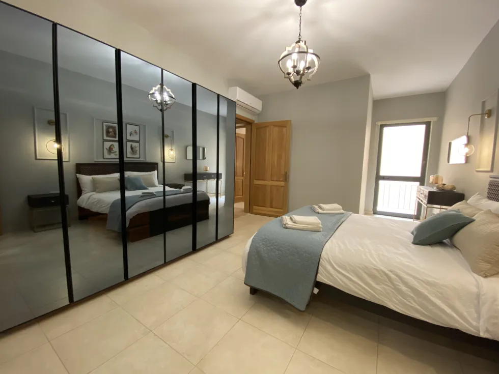 3 bed Apartment For Rent in Sliema, Sliema - thumb 13