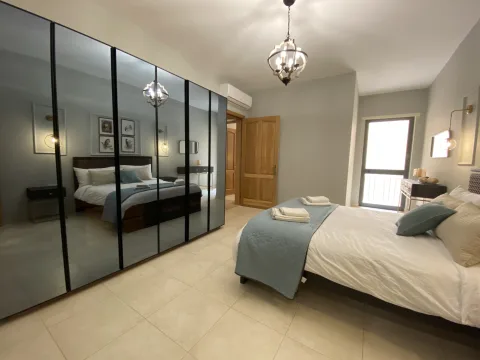 3 bed Apartment For Rent in Sliema, Sliema - thumb 13