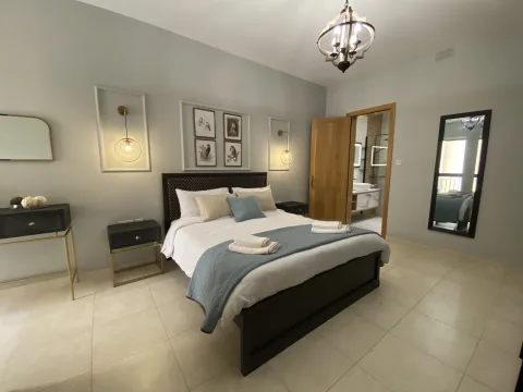 3 bed Apartment For Rent in Sliema, Sliema - thumb 14