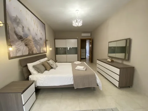 3 bed Apartment For Rent in Sliema, Sliema - thumb 15