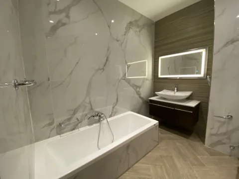 3 bed Apartment For Rent in Sliema, Sliema - thumb 17