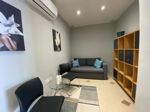 3 bed Apartment For Rent in Sliema, Sliema - thumb 18