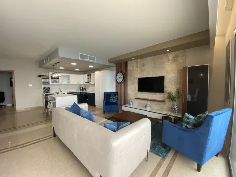 3 bed Apartment For Rent in Sliema, Sliema - thumb 5