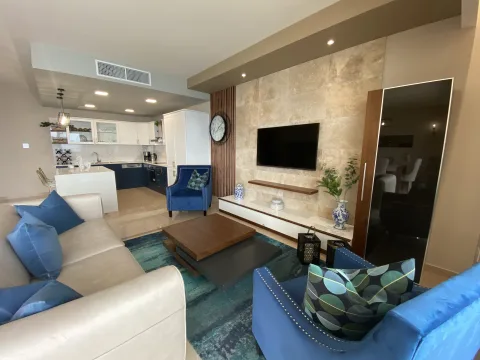 3 bed Apartment For Rent in Sliema, Sliema - thumb 6