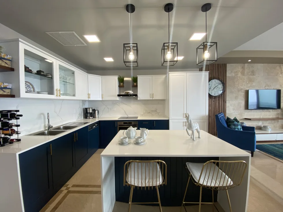 3 bed Apartment For Rent in Sliema, Sliema - thumb 7