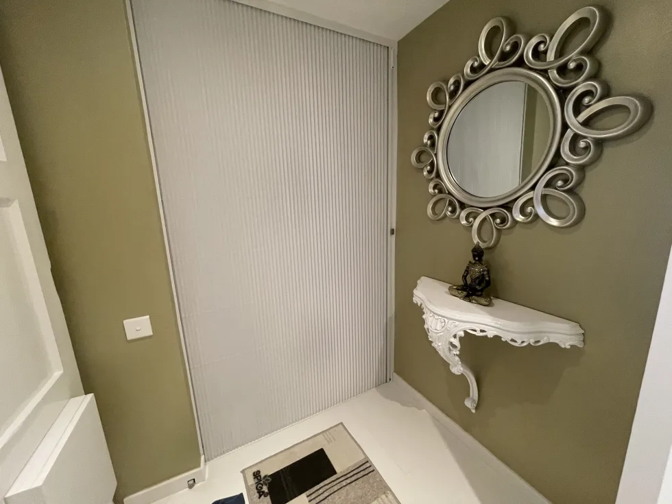 1 bed Maisonette For Rent in Senglea, Senglea - thumb 14