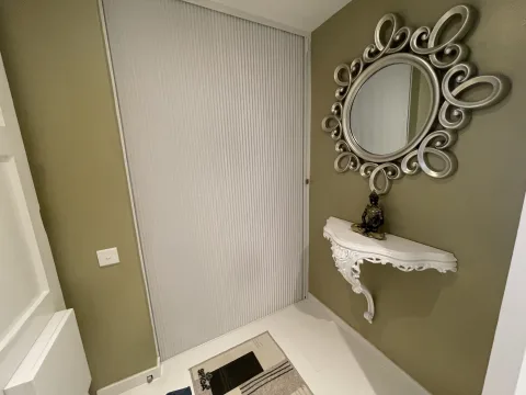 1 bed Maisonette For Rent in Senglea, Senglea - thumb 14