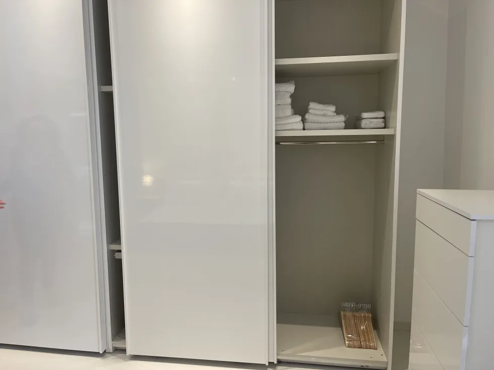 1 bed Maisonette For Rent in Senglea, Senglea - thumb 15