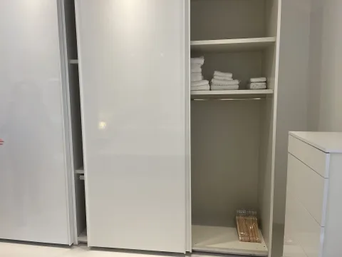 1 bed Maisonette For Rent in Senglea, Senglea - thumb 15