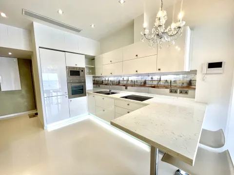 1 bed Maisonette For Rent in Senglea, Senglea - thumb 7