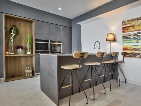 2 bed Apartment For Rent in Sliema, Sliema - thumb 5