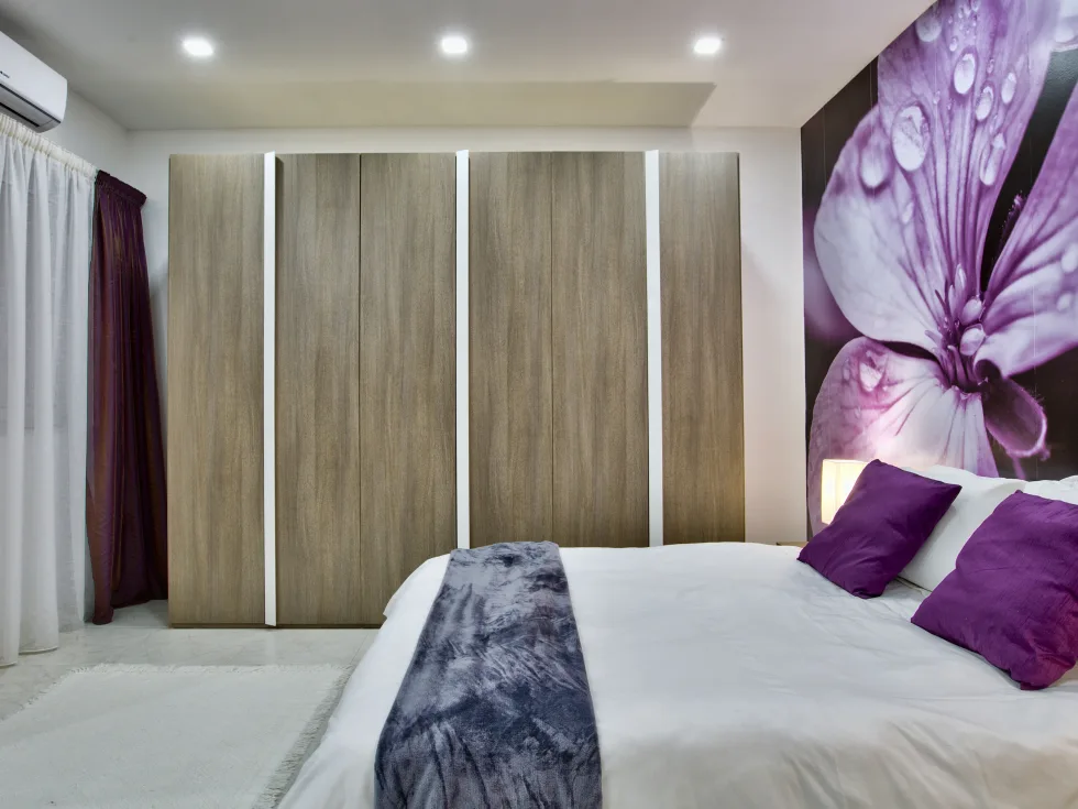 2 bed Apartment For Rent in Sliema, Sliema - thumb 6