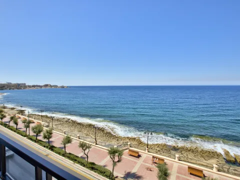 2 bed Apartment For Rent in Sliema, Sliema - thumb 9