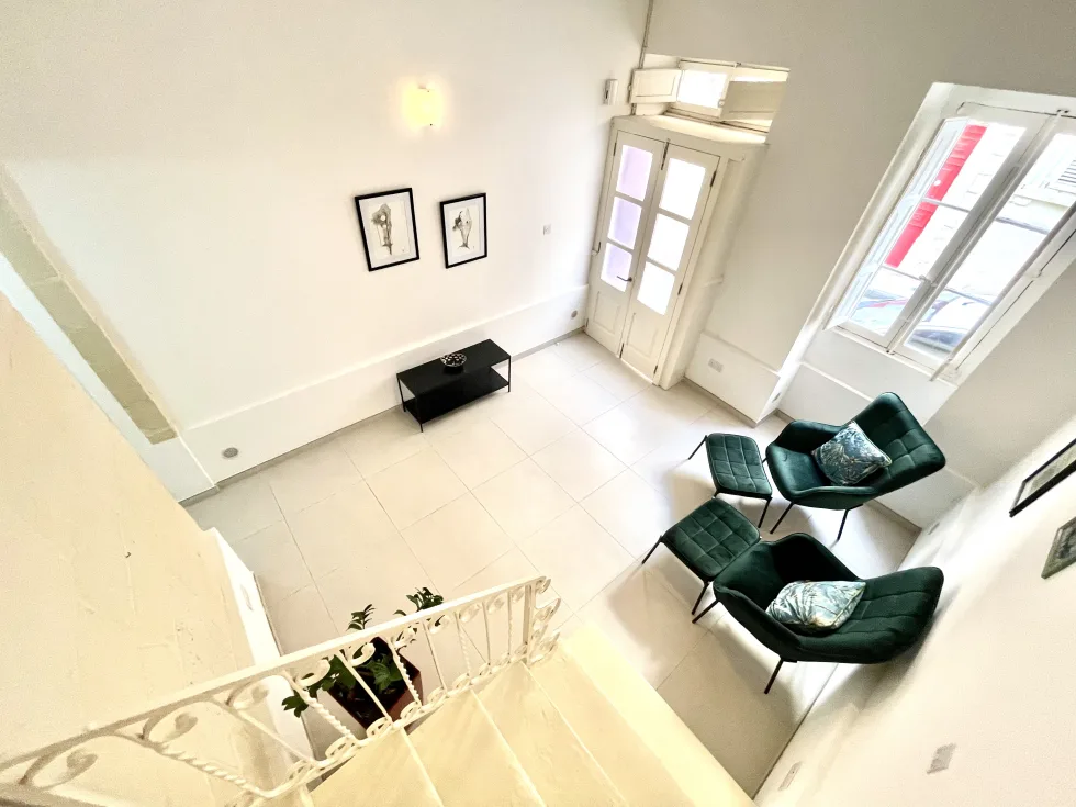 2 bed Town House For Rent in Sliema, Sliema - thumb 13