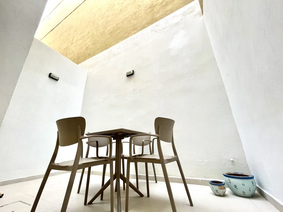 2 bed Town House For Rent in Sliema, Sliema - thumb 14