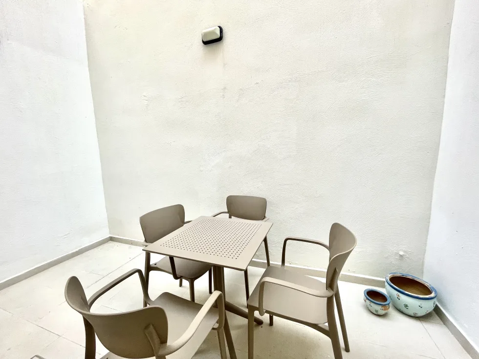 2 bed Town House For Rent in Sliema, Sliema - thumb 15