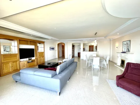 3 bed Apartment For Rent in Sliema, Sliema - thumb 10