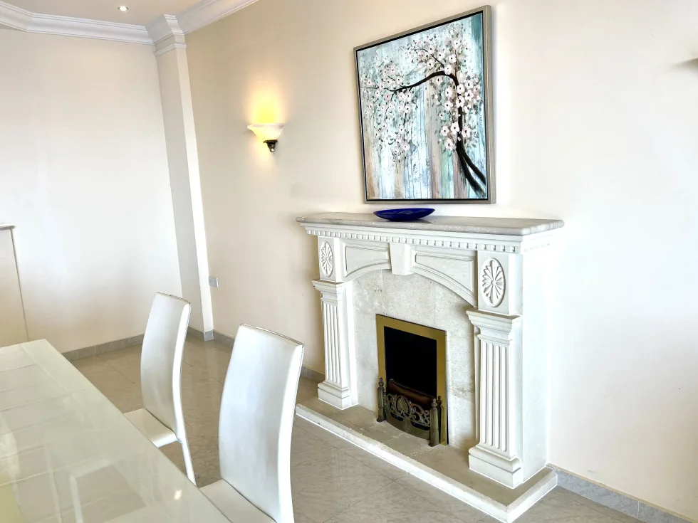 3 bed Apartment For Rent in Sliema, Sliema - thumb 11