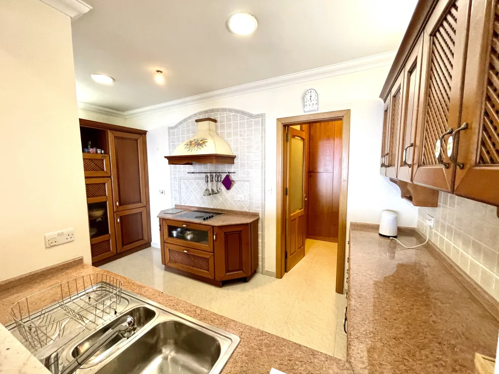 3 bed Apartment For Rent in Sliema, Sliema - thumb 13