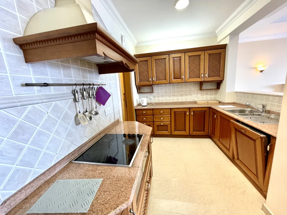 3 bed Apartment For Rent in Sliema, Sliema - thumb 15