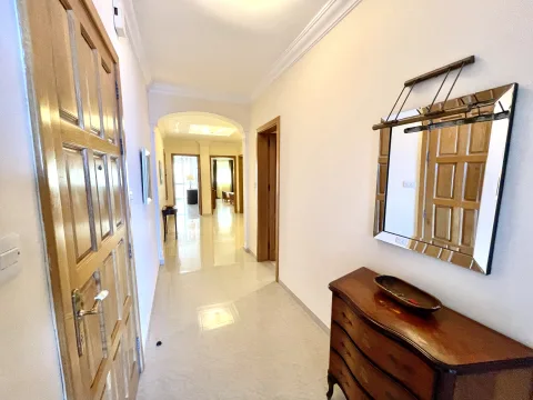 3 bed Apartment For Rent in Sliema, Sliema - thumb 16