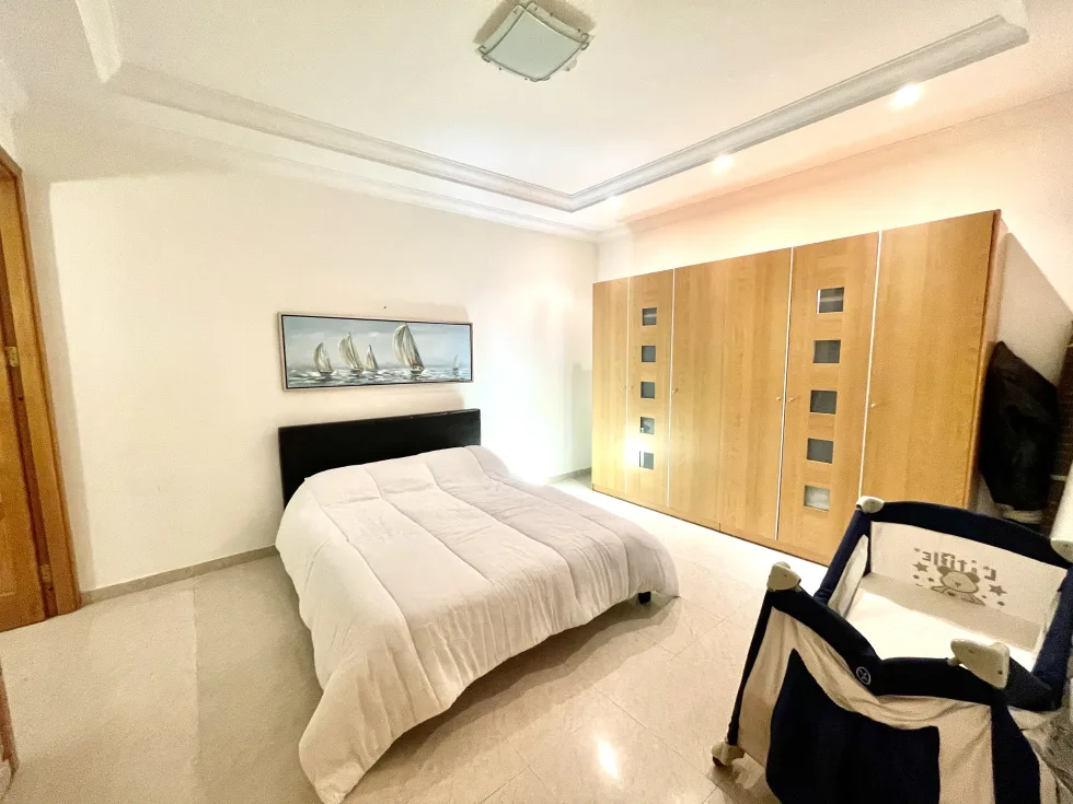 3 bed Apartment For Rent in Sliema, Sliema - thumb 17