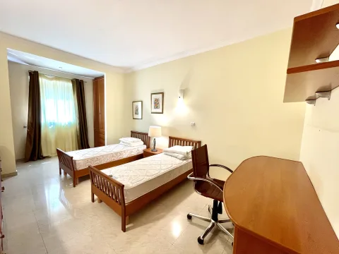 3 bed Apartment For Rent in Sliema, Sliema - thumb 18