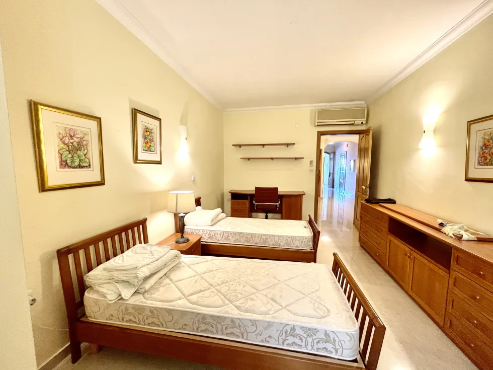 3 bed Apartment For Rent in Sliema, Sliema - thumb 19