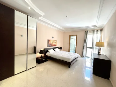 3 bed Apartment For Rent in Sliema, Sliema - thumb 20