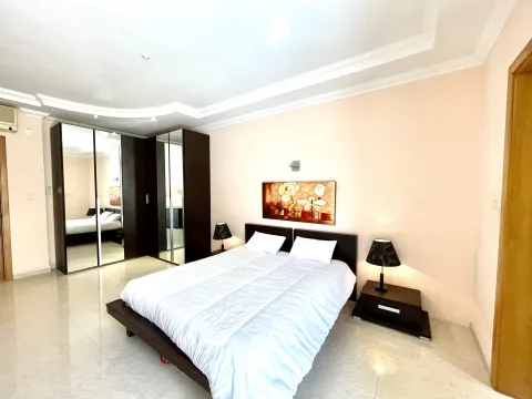 3 bed Apartment For Rent in Sliema, Sliema - thumb 21