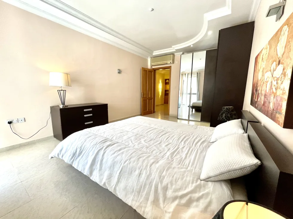 3 bed Apartment For Rent in Sliema, Sliema - thumb 22