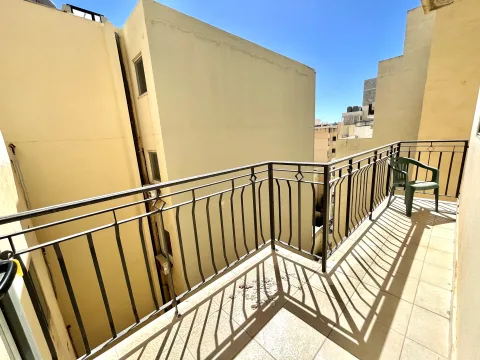 3 bed Apartment For Rent in Sliema, Sliema - thumb 23