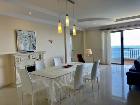 3 bed Apartment For Rent in Sliema, Sliema - thumb 5