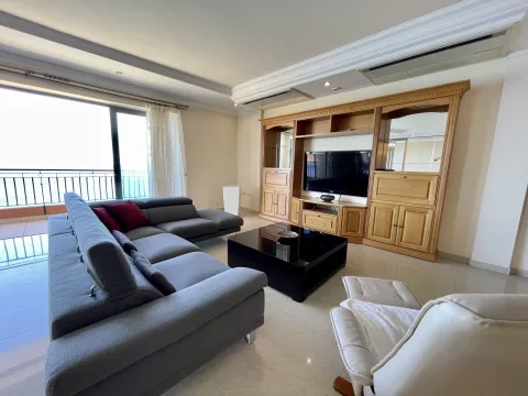 3 bed Apartment For Rent in Sliema, Sliema - thumb 6