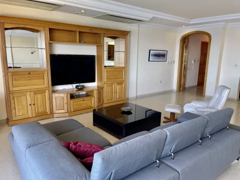3 bed Apartment For Rent in Sliema, Sliema - thumb 7