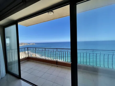 3 bed Apartment For Rent in Sliema, Sliema - thumb 8