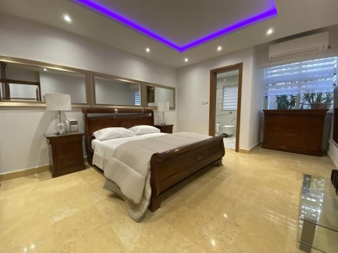 3 bed Apartment For Rent in Sliema, Sliema - thumb 10