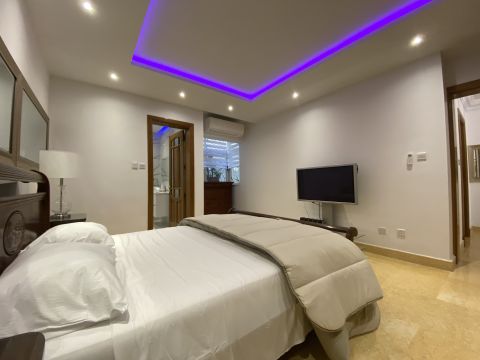 3 bed Apartment For Rent in Sliema, Sliema - thumb 11