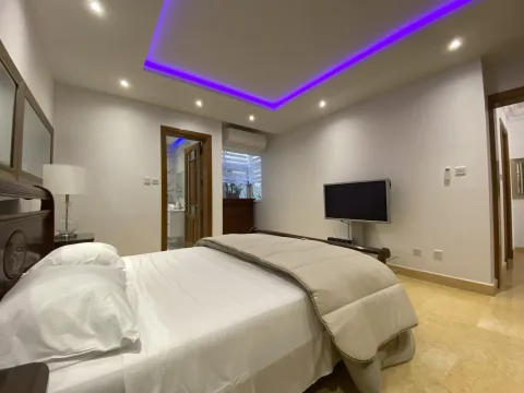 3 bed Apartment For Rent in Sliema, Sliema - thumb 11