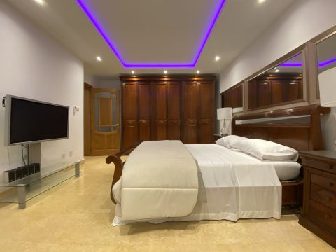 3 bed Apartment For Rent in Sliema, Sliema - thumb 12