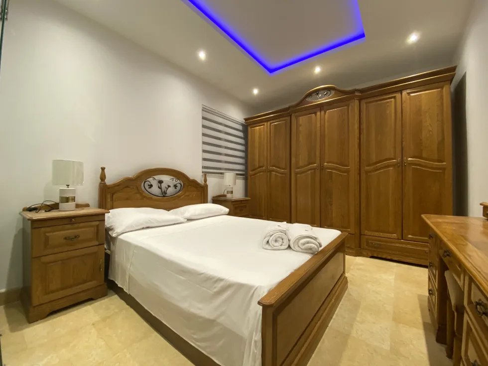 3 bed Apartment For Rent in Sliema, Sliema - thumb 13