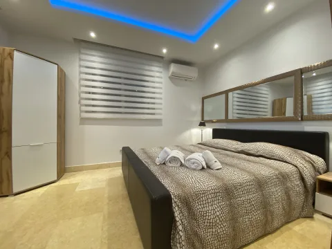 3 bed Apartment For Rent in Sliema, Sliema - thumb 14