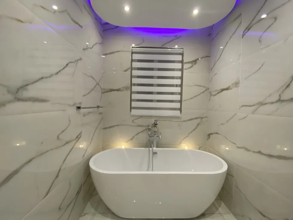 3 bed Apartment For Rent in Sliema, Sliema - thumb 15