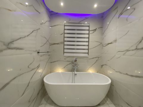 3 bed Apartment For Rent in Sliema, Sliema - thumb 15