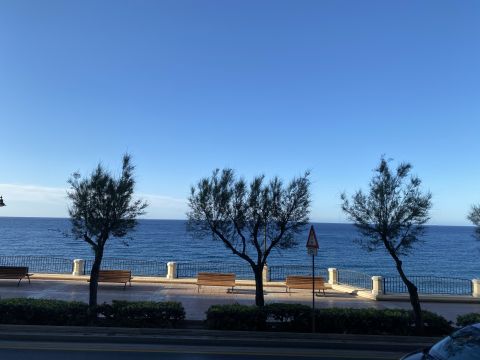 3 bed Apartment For Rent in Sliema, Sliema - thumb 16