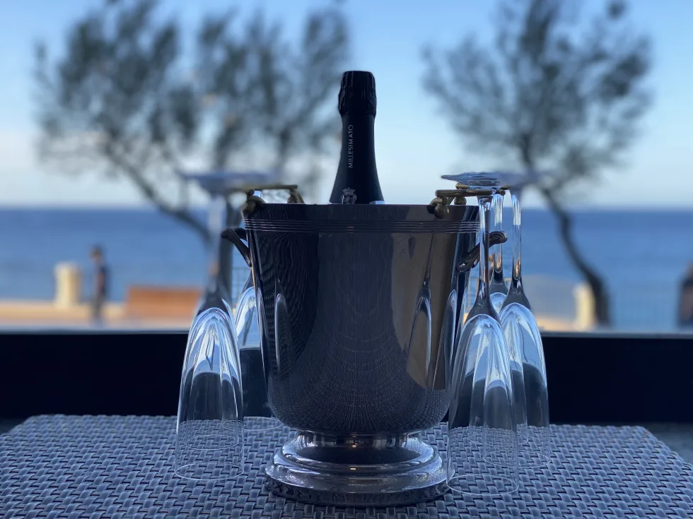 3 bed Apartment For Rent in Sliema, Sliema - thumb 17