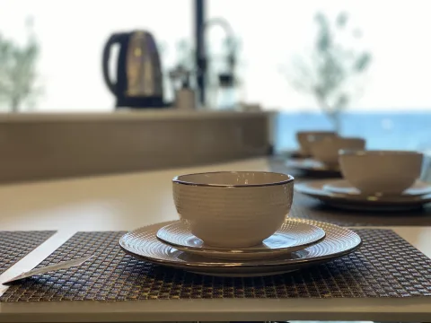 3 bed Apartment For Rent in Sliema, Sliema - thumb 18